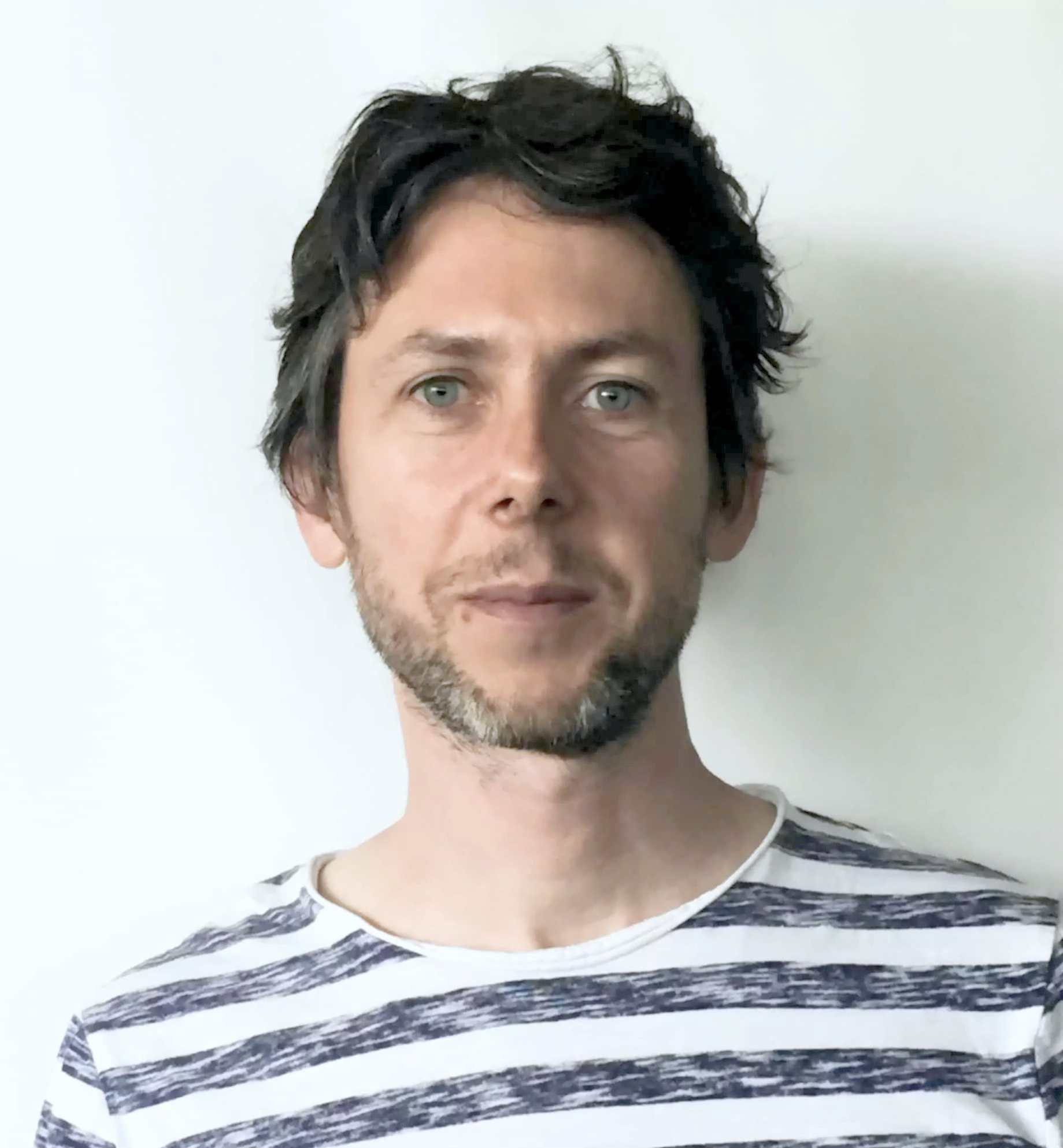 Emmanuel Vincent