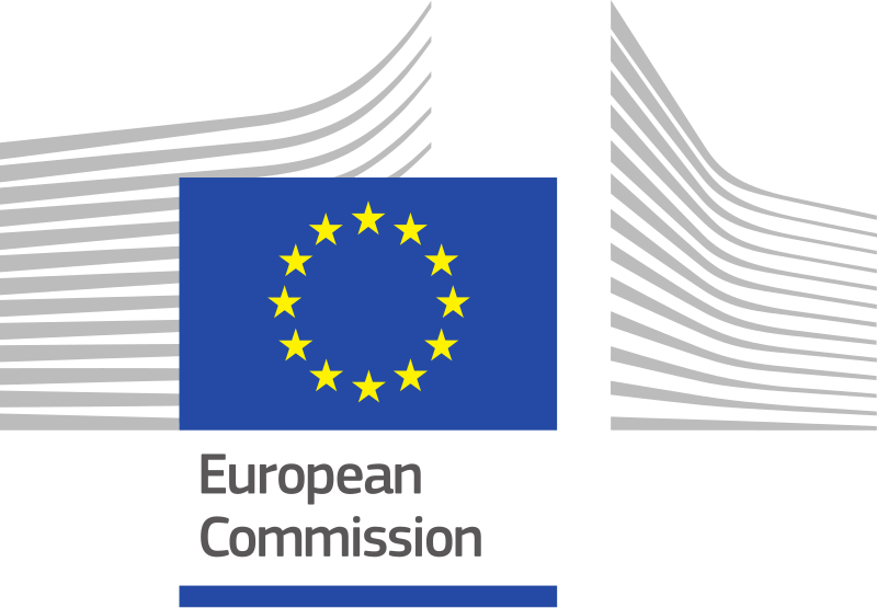 EC