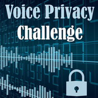 VoicePrivacy 2022